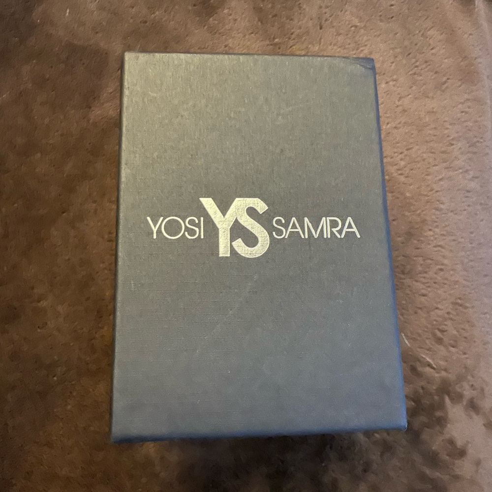 Samara Foldable Ballet Flat in Simply Taupe Patent Leather Size 9